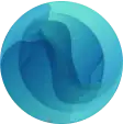 ombient logo
