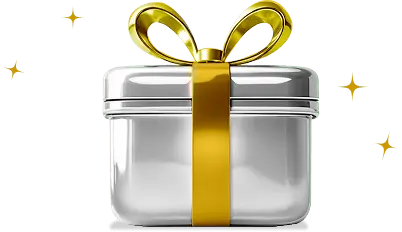 gift