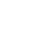 lungs icon
