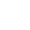yoga icon