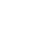 appstore