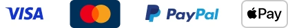 payments